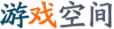 证券通投资行